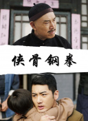 嫩草在线视频www免费观看
